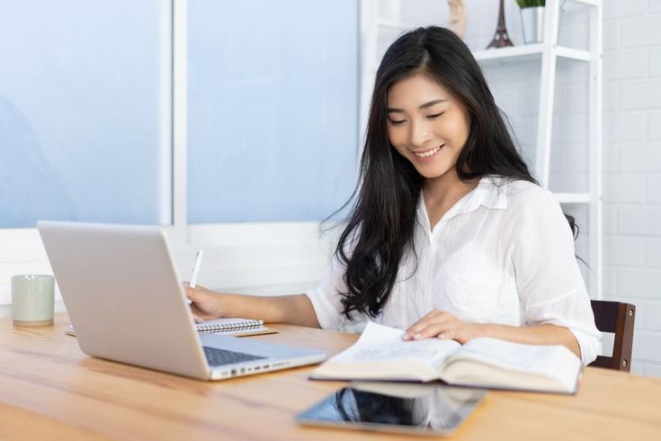 e4ab719bda0e6c1ecd0e93383c9d135c