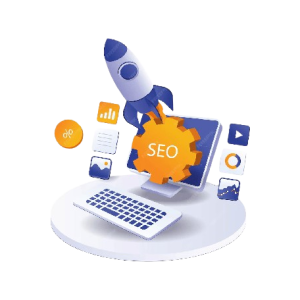 SEO